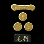mo-22Mouri